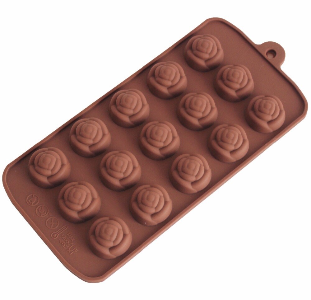 Купить форму 3d. Силиконовая форма для шоколада "большая плитка 6 ячеек". Формочки для шоколада силиконовые.