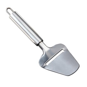 Металлическая кухонная лопатка (резак)