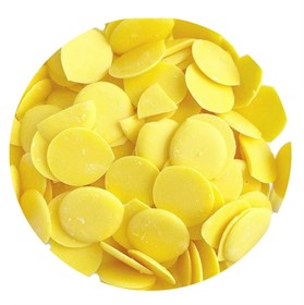 Глазурь "ШокоМилк" Лимон