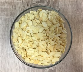 Арахисовые лепестки 10 кг