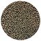 Драже зерновое глазированное посыпка (Бронза) - фото 10052
