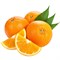 Пюре замороженное Апельсин - фото 10498