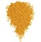Драже зерновое в кондитерской глазури "Золото" 233 - фото 11306