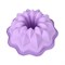 Силиконовая форма для выпечки Цветок - фото 11608