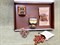 Подарочный набор №1 - фото 11774
