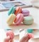 Коробочка для хранения (macarons) - фото 6823