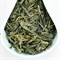 Чай Шу Сян Люй (Сенча) - фото 7183