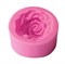 Силиконовый молд Розочка - фото 8780